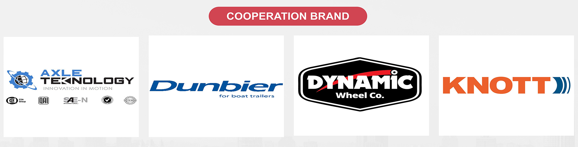 Harsco Trailer Banner003