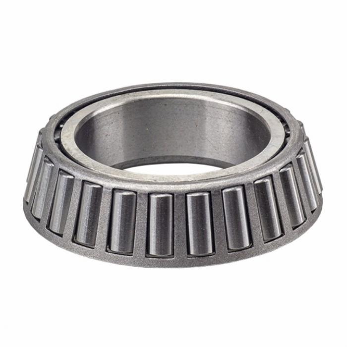 2 1/4-inch I. D. Trailer Hub Bearing-28682