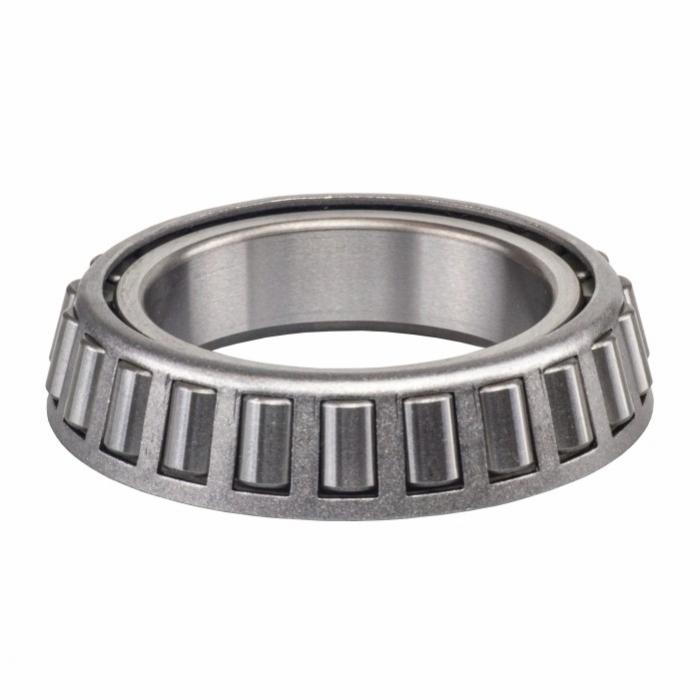 2 5/8inch I. D. Trailer Hub Bearing-395s