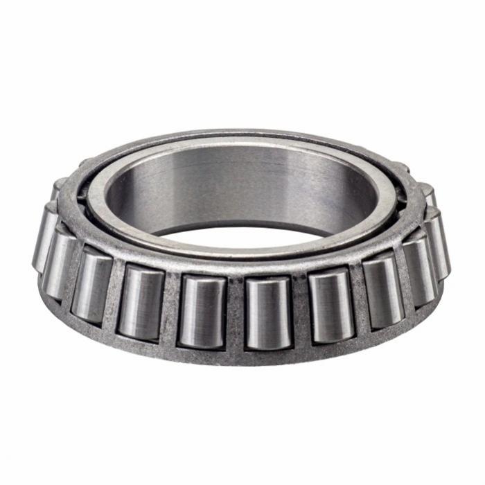 2-1/4 inch I. D. Trailer Hub Bearing-387A