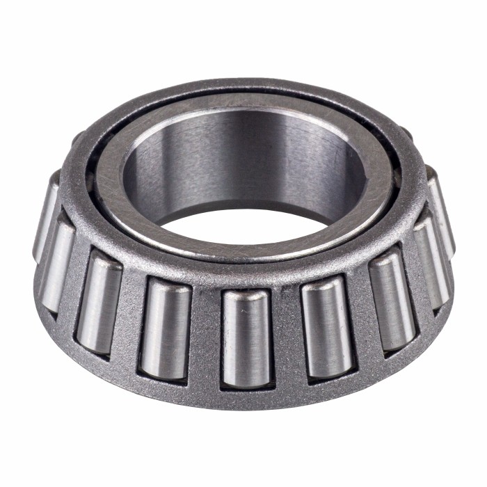 1 5/16inch I. D. Trailer Hub Bearing-2585