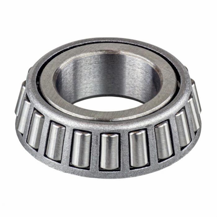 1-inch I. D. Trailer Hub Bearing-44643