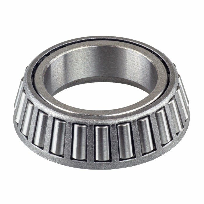1 3/8-inch I. D. Trailer Hub Bearing-68149