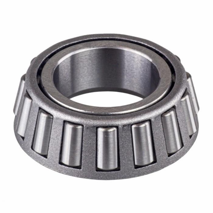 1 1/4-inch I. D. Trailer Hub Bearing-15123