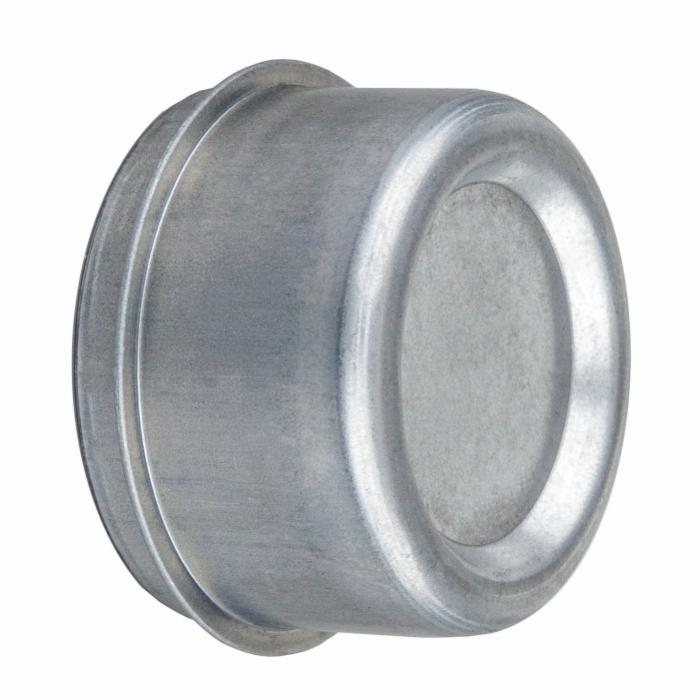 2.45inch Trailer Dust Cap