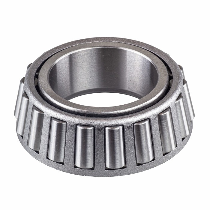 1 3/4-inch I. D. Trailer Hub Bearing-25580