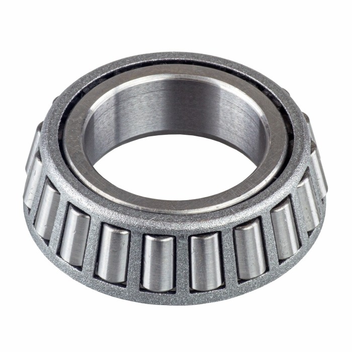 1 1/16-inch I. D. Trailer Hub Bearing-44649