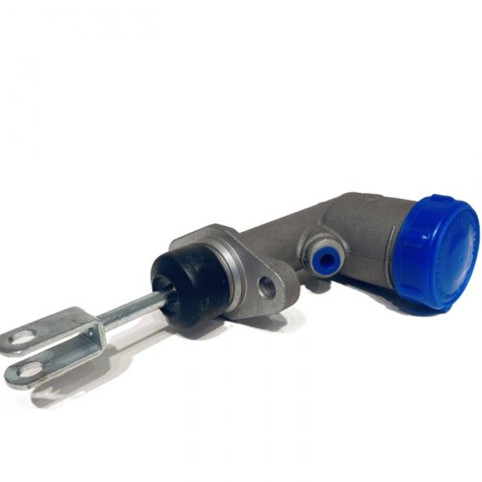 3/4inch or 7/8inch Dia Hydraulic Master Cylinder