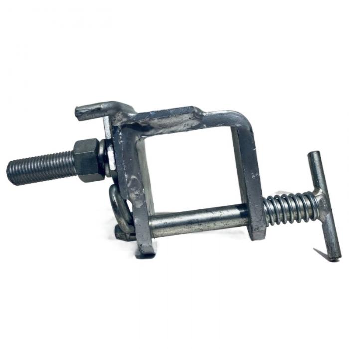 Towing Hitch Adapter