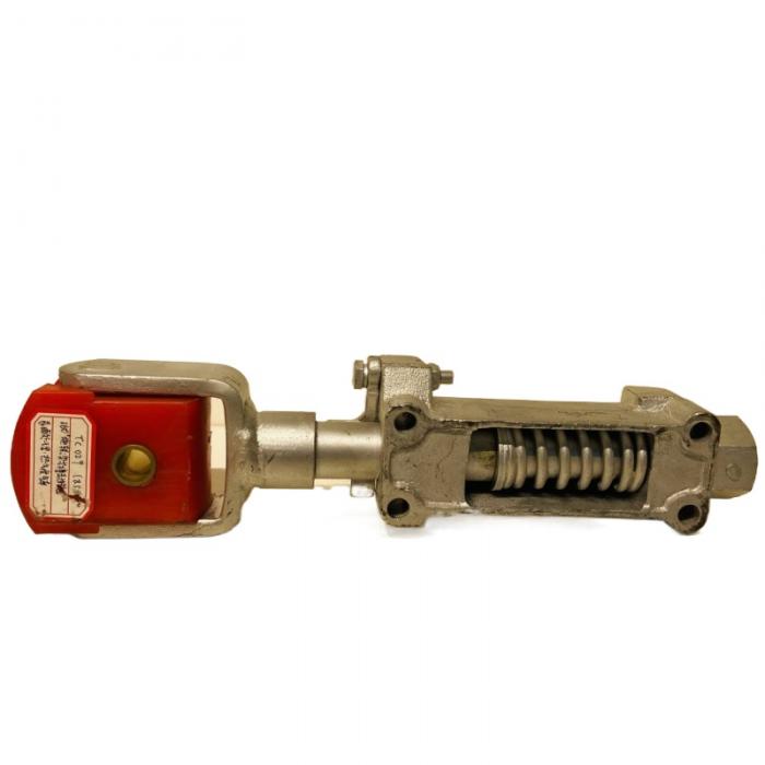 Override Poly Block Body Come   With Pin Towing Hitch Adapter