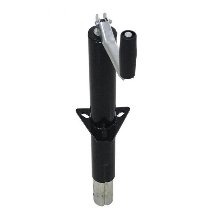 2000lbs Top Wind A-Frame Jack