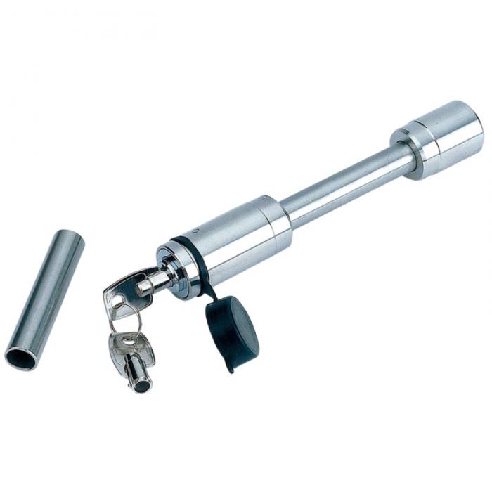 Trailer Hitch Locking Pin Tow Hitch Receiver Locking Pin