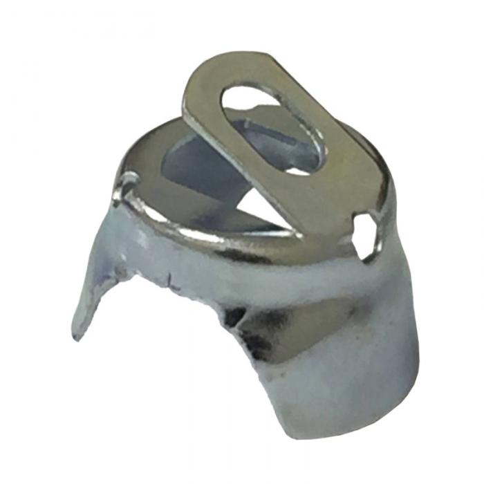 Trailer 7 Pin Plug Holder Towing Plugs Keeper
