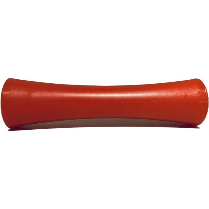Boat Trailer PE Polyethylene Concave Keel Roller