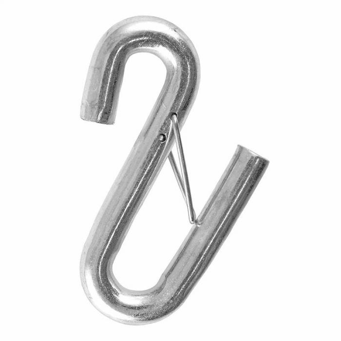 1inch-1.5inch Trailer S-Hook